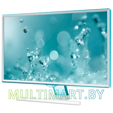 Монитор Samsung S27E391H картинка 2
